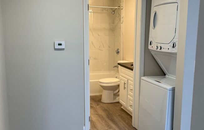 2 beds, 1 bath, 680 sqft, $2,500, Unit 15-31