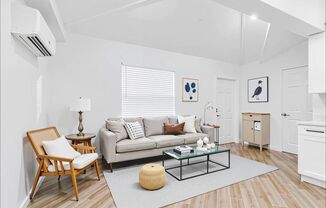 2930 Tampa Bay Growth Fund Principal LLC