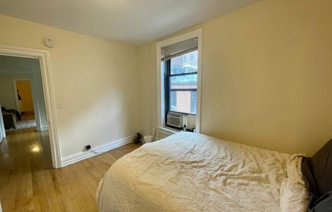 1 bed, 1 bath, $2,650, Unit 12