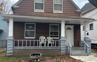 3137 W 68 ST