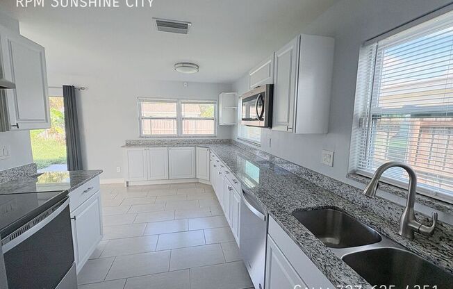 8848 57 ST N