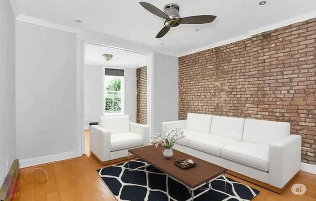 219 E 23rd Street