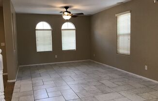 3 beds, 2.5 baths, $2,175