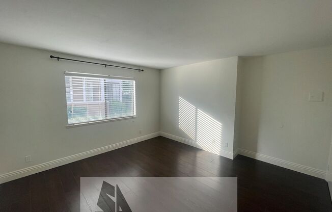 1 bed, 1 bath, $2,100