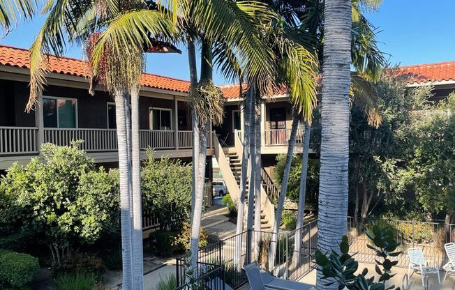 1 bed, 1 bath, $2,100