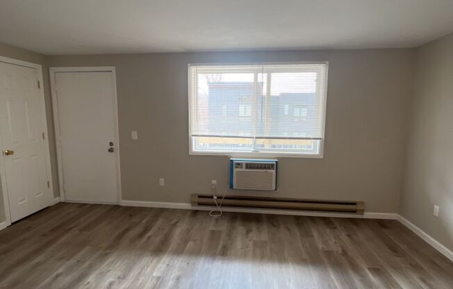 Kiwanis Park Apartments