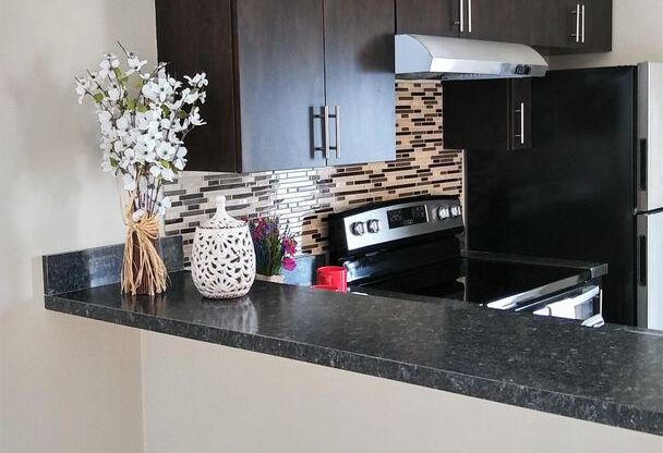 1 bed, 1 bath, 700 sqft, $1,695, Unit A-04