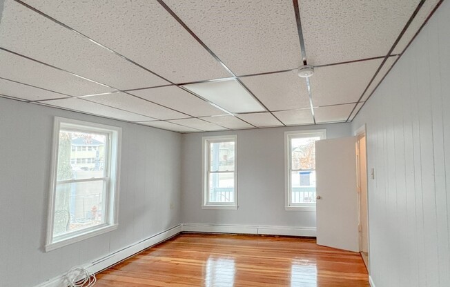 20 WILSON AVE