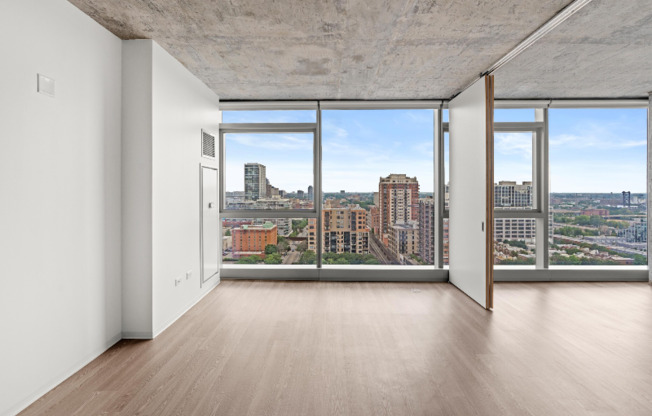 1362 S WABASH
