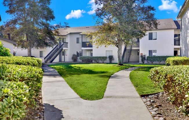 2 beds, 2 baths, 1,018 sqft, $2,725, Unit 161