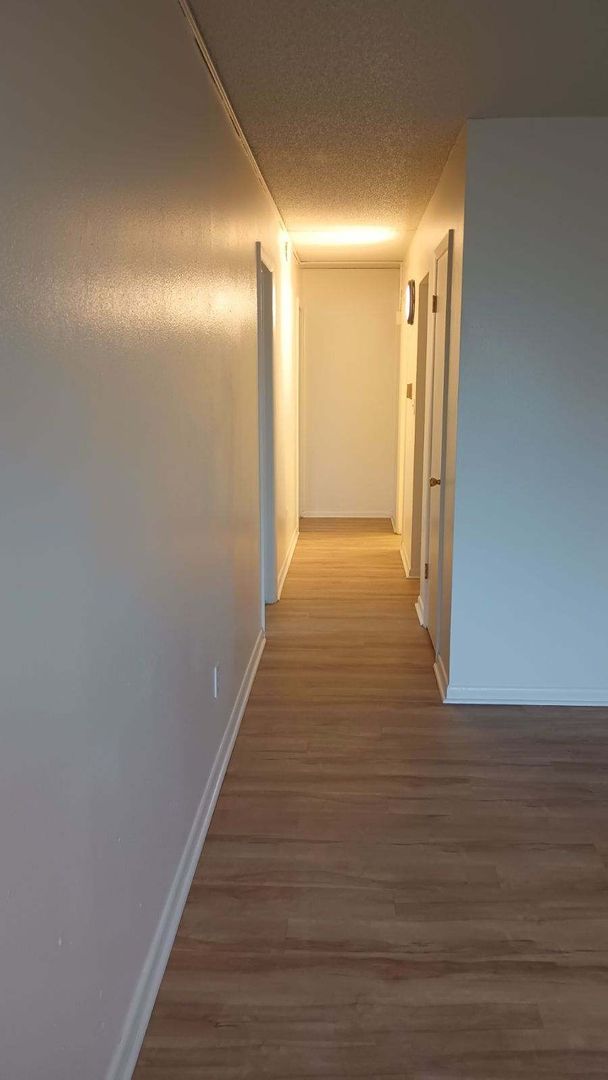 Measner Building Contractors
