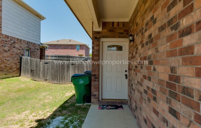 706 PARKPLACE RDG