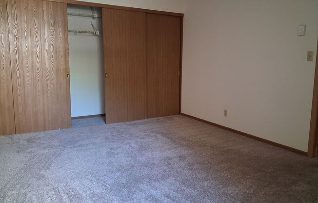 1 bed, 1 bath, 750 sqft, $1,400, Unit 7850-785024