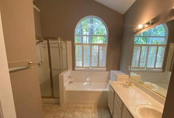9114 STRATTONVILLE CT