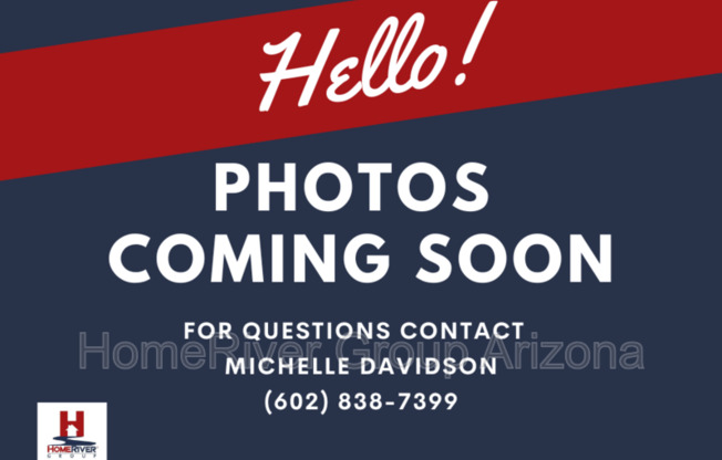 12831 W PAINTBRUSH DR