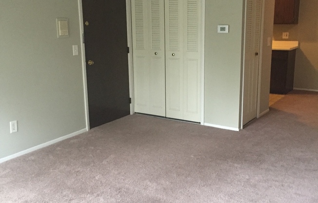 1 bed, 1 bath, $1,275, Unit 5101-6