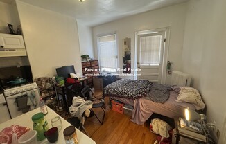 109 A DARTMOUTH