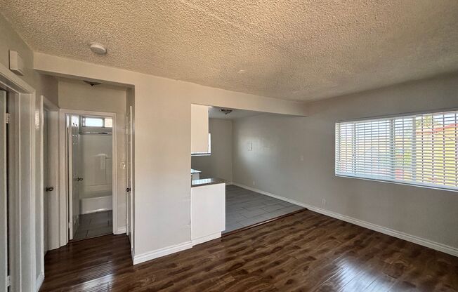 1333 E. 47th St
