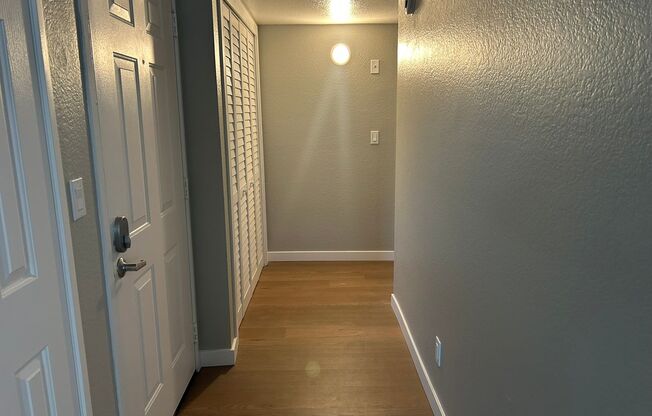 2 beds, 2 baths, 986 sqft, $2,750, Unit 518