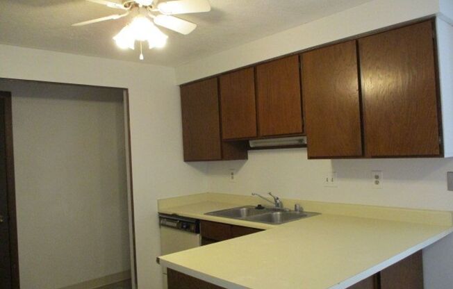 3 beds, 2 baths, $1,995