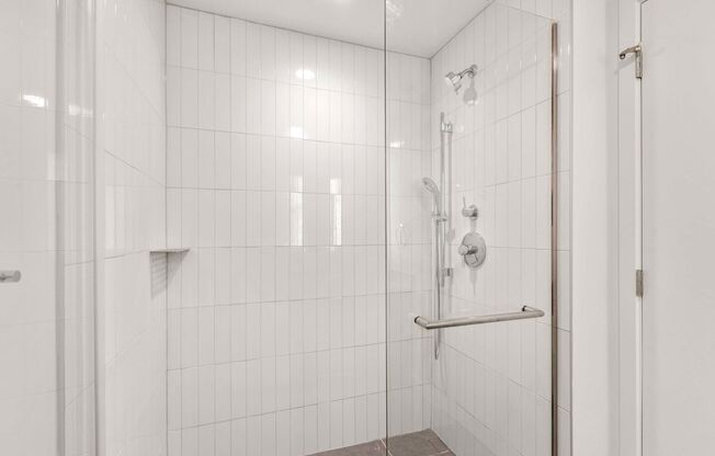 Studio, 1 bath, 459 sqft, $2,045, Unit 604