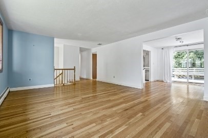 86 MILTON ST