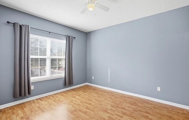 2 beds, 2 baths, $1,625, Unit Unit 1006