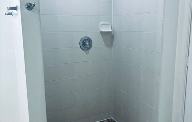 3 beds, 2 baths, 1,700 sqft, $3,050, Unit 08-203