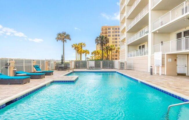 2 beds, 2 baths, $4,125, Unit # 803