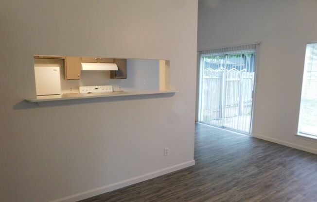 GCC Properties I LP Management Acct2 (1002 Fieldwood Dr)