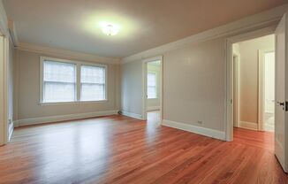 Partner-provided photo for $1550 unit