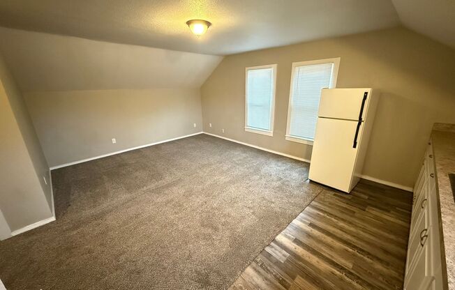 205 N Naches Ave