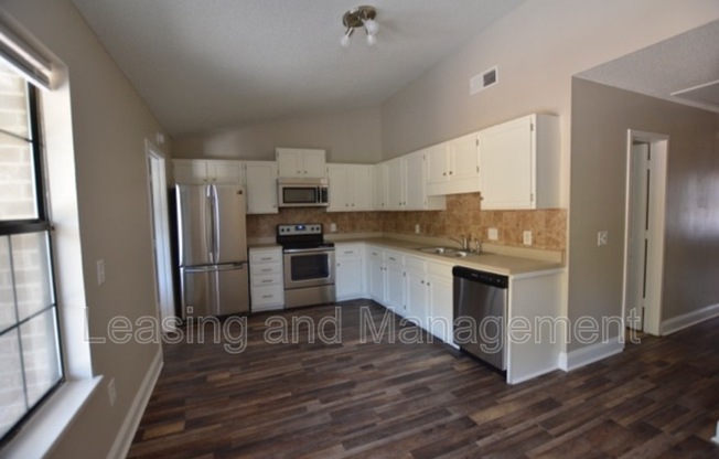 4198 HIGHGATE CT