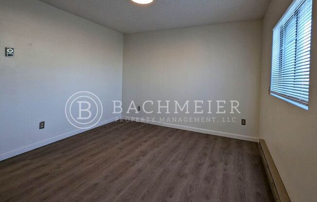 3 beds, 1 bath, 1,056 sqft, $1,150, Unit 1301 SW 2nd St