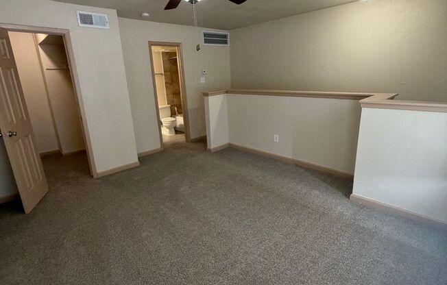 1 bed, 1 bath, 682 sqft, $905, Unit 413