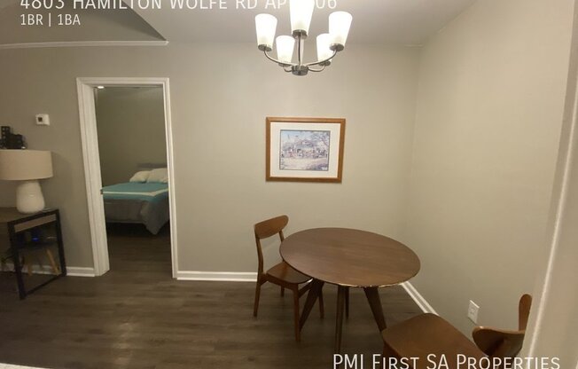 4803 Hamilton Wolfe Rd
