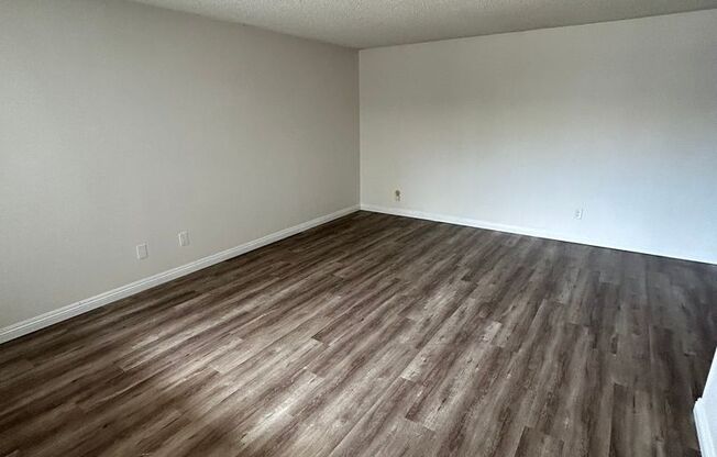 835-859 13th Street