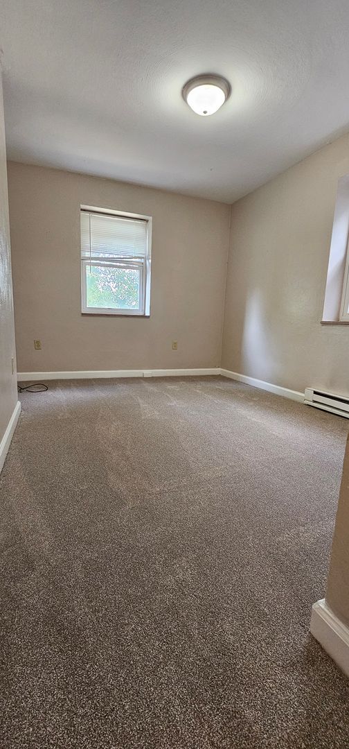 North Baldwin Apartment for Rent!