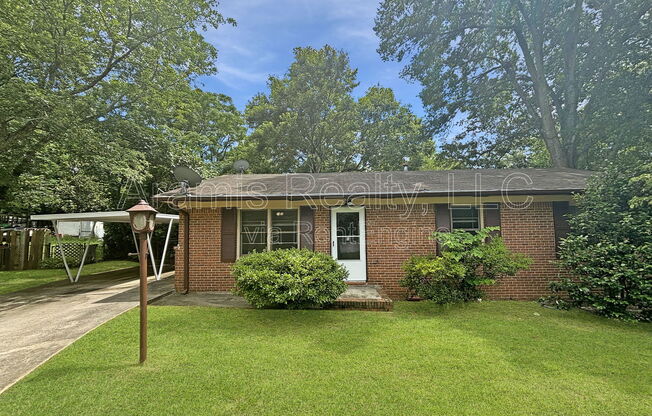 6290 DURAN CT