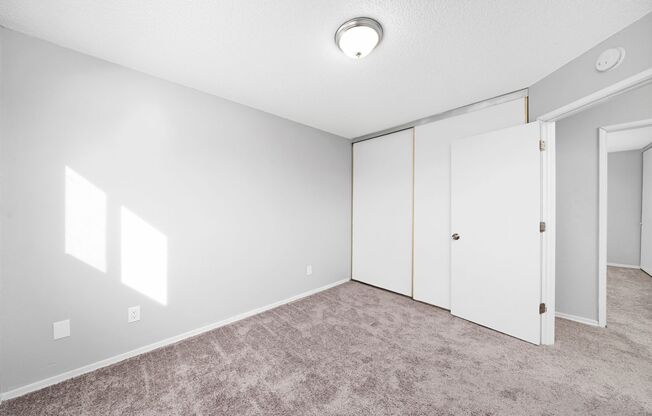 2 beds, 1.5 baths, 846 sqft, $1,495, Unit 07