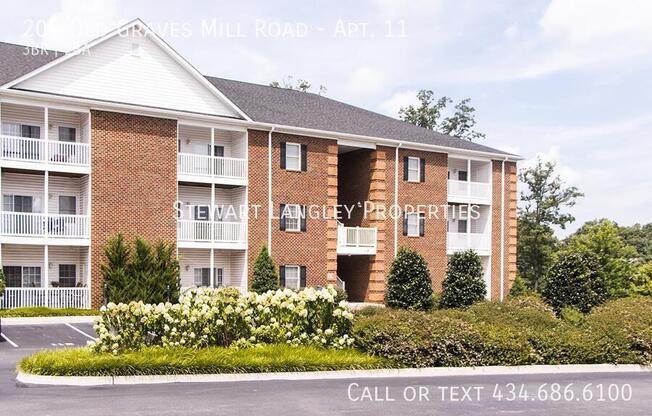 209 OLD GRAVES ML RD
