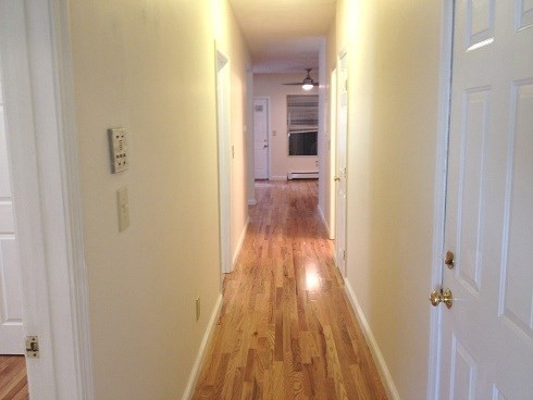 3 beds, 1 bath, 1,182 sqft, $4,500, Unit 2(1A)