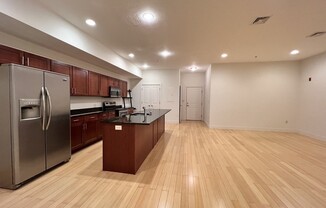 9 Gardner St, Allston MA 3
