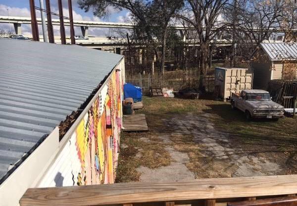 1218 SPG ST