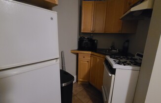 Partner-provided photo for $2335 unit