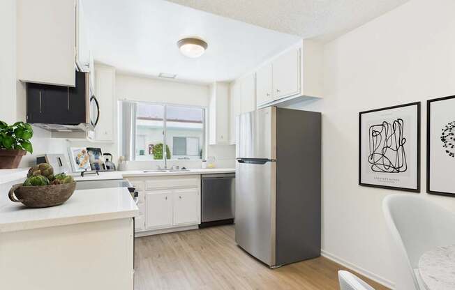 Welcome to Rustic Villa