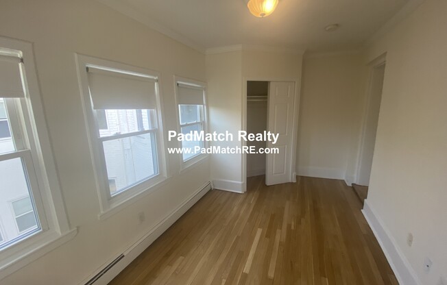 21 Fairbanks St Apt 11