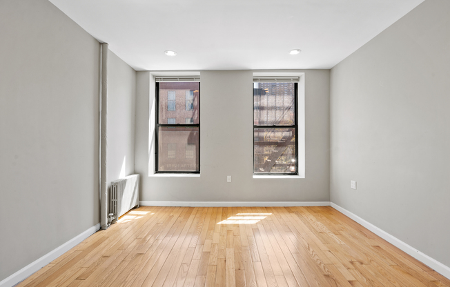 723 Eleventh Ave.
