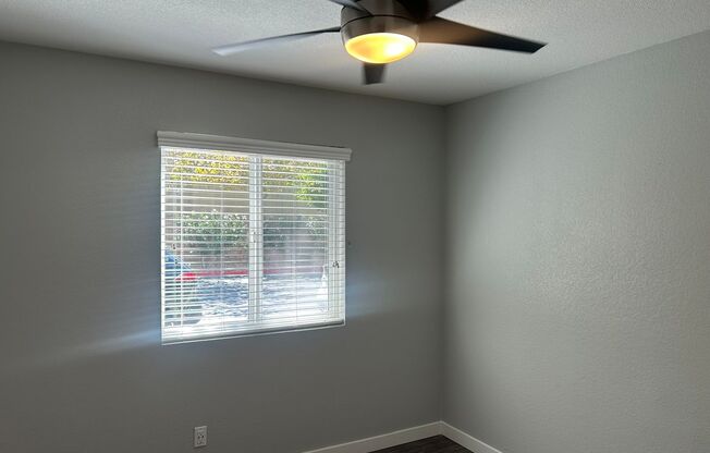 2 beds, 2 baths, 986 sqft, $2,875, Unit 81