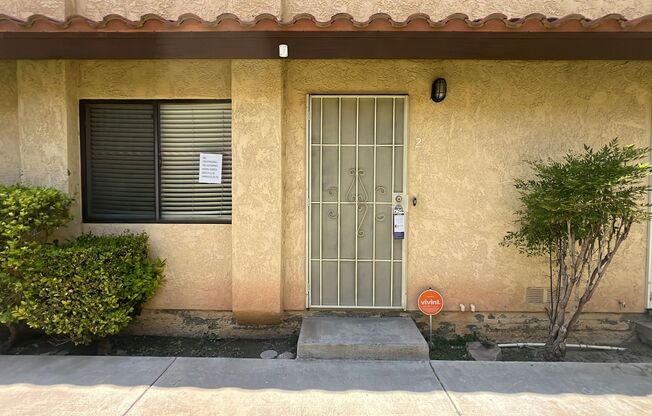 1747 WEST AVENUE J-15